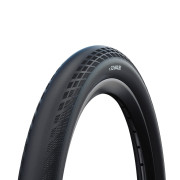 Schwalbe SX-R BMX Racing Tyre